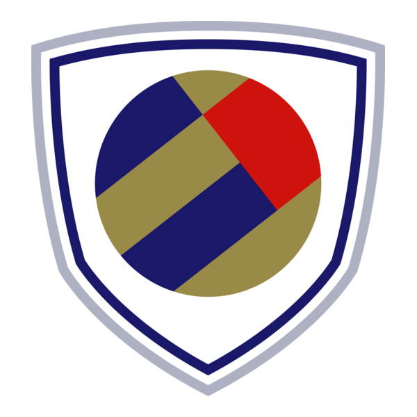 FC Breukelen Logo PNG Vector