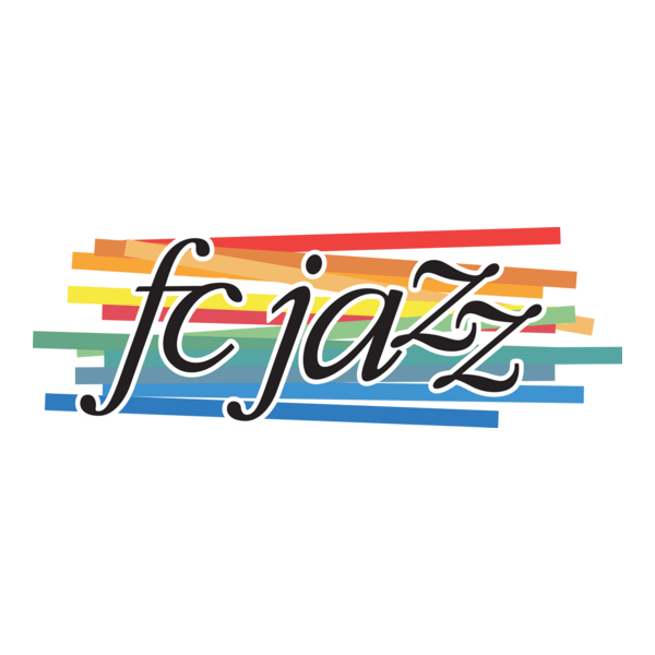 FC Jazz Pori Logo PNG Vector