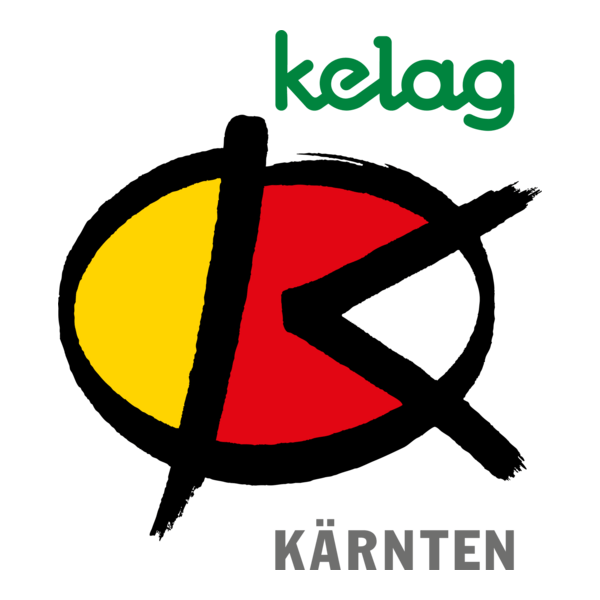 FC Kelag Karnten Logo PNG Vector