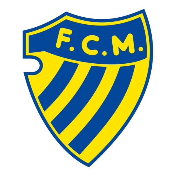 FC Marbach, Germany Logo PNG Vector