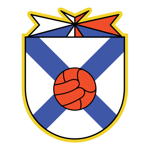 FC Marsaxlokk Logo PNG Vector