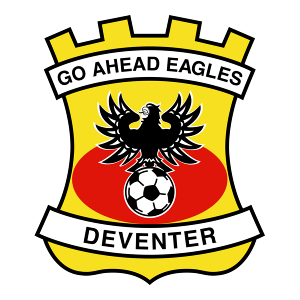 FC Omniworld Logo PNG Vector