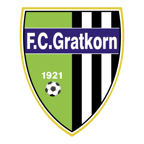 FC Pax Gratkorn Logo PNG Vector