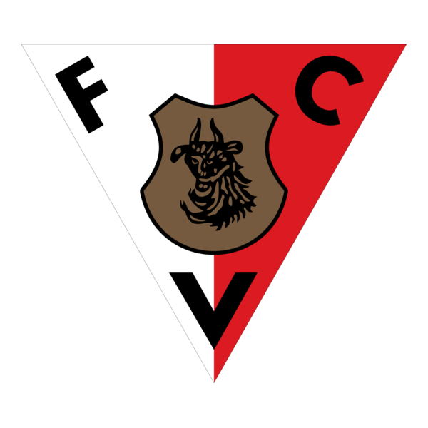 FC Vils Logo PNG Vector