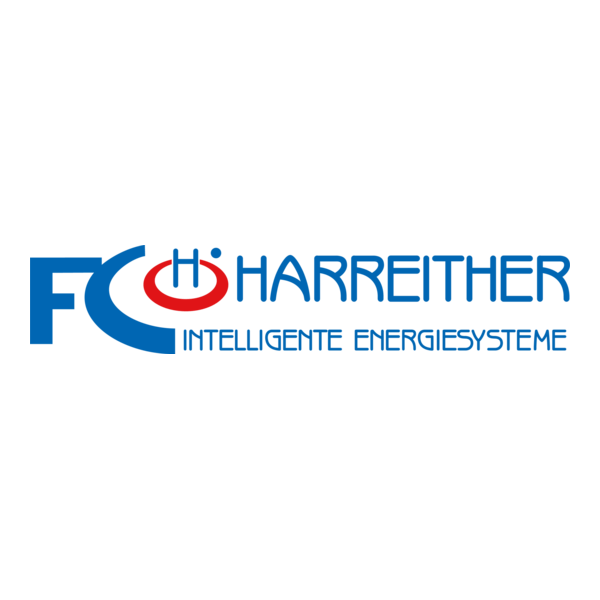 FC Waidhofen / Ybbs (Old) Logo PNG Vector