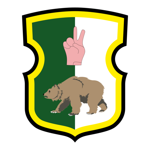 FC Winden Logo PNG Vector