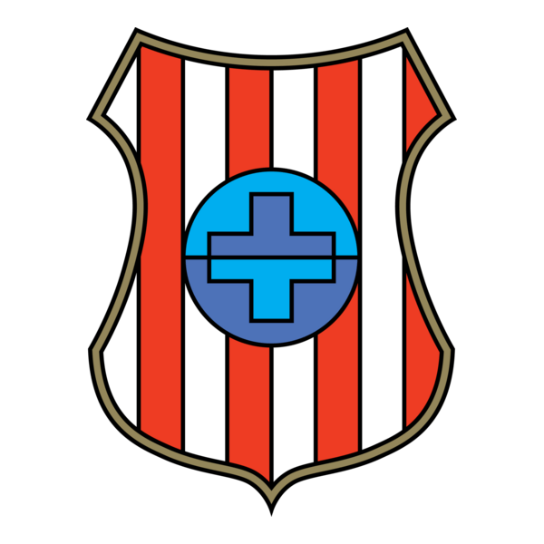 FC Zurrieq Logo PNG Vector