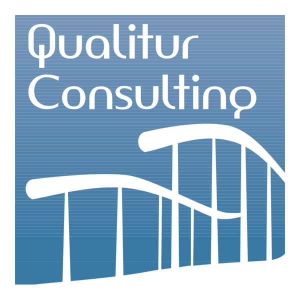 Feel at home in Barcelona Logo PNG Vector