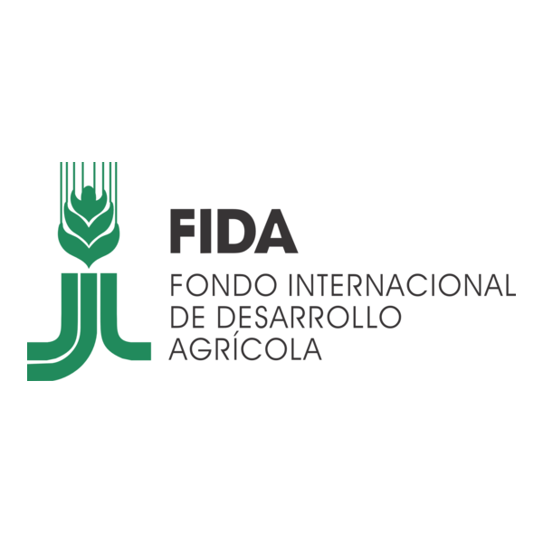 FIDA Logo PNG Vector