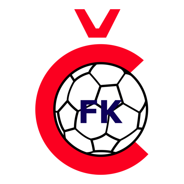 FK Celik Niksic Logo PNG Vector