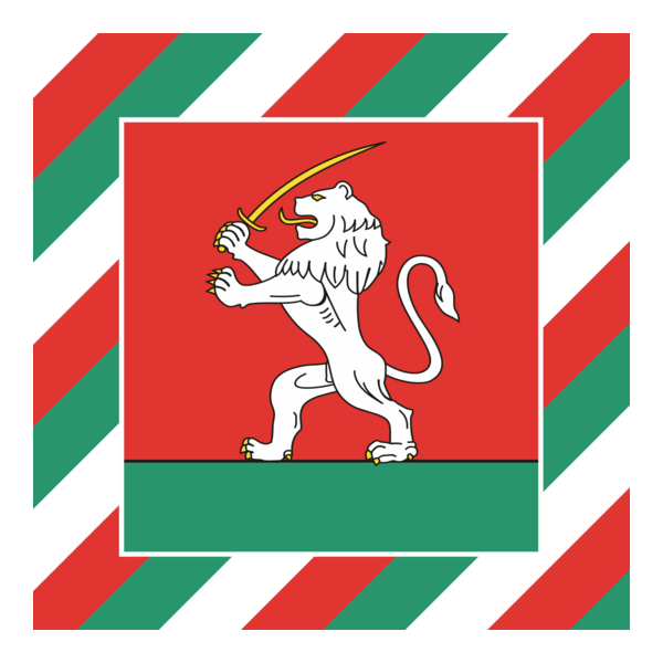 FK Družstevník Veľký Horeš Logo PNG Vector