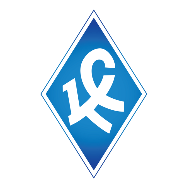 FK Krylia Sovetov Samara Logo PNG Vector