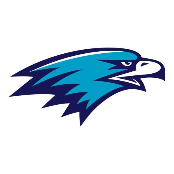 FK Sibir Novosibirsk (1936) Logo PNG Vector