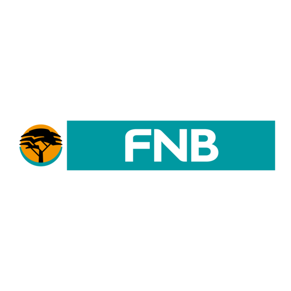 FNB Logo PNG Vector