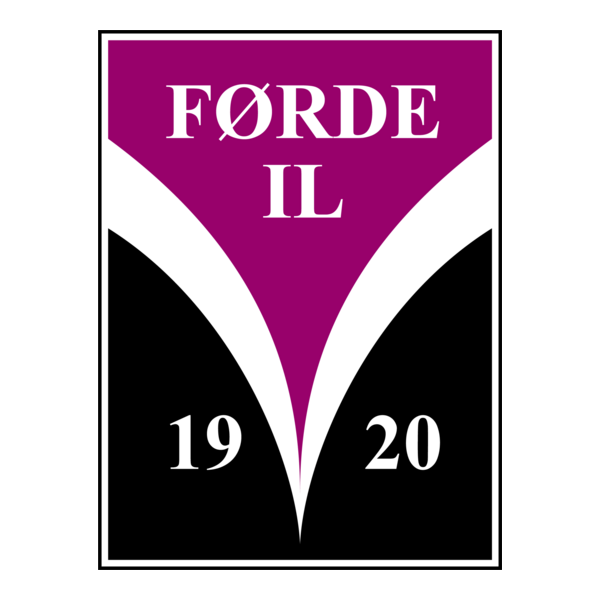 Forde IL Logo PNG Vector