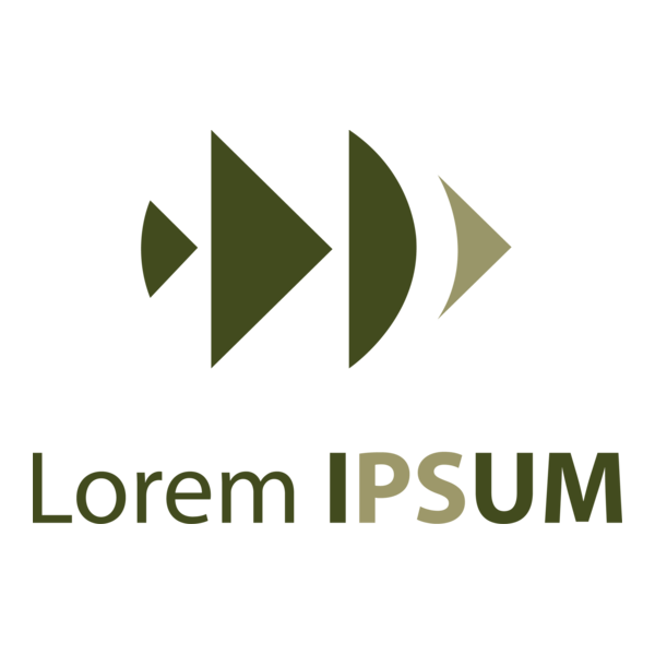 Forward company Logo PNG Vector