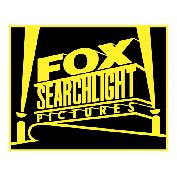 Fox Searchlight Pictures Logo PNG Vector