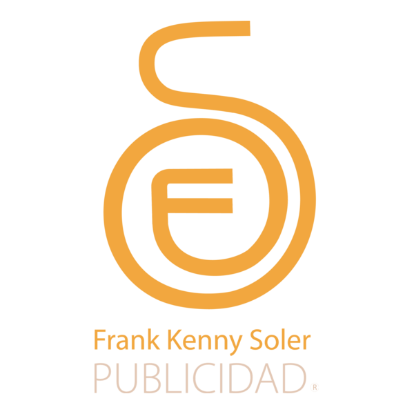 Frank Kenny Logo PNG Vector