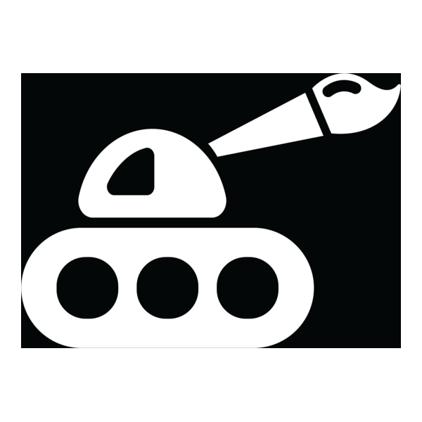 Free Gaming Logo PNG Vector