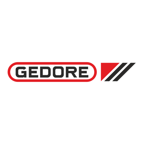 Gedore Logo PNG Vector