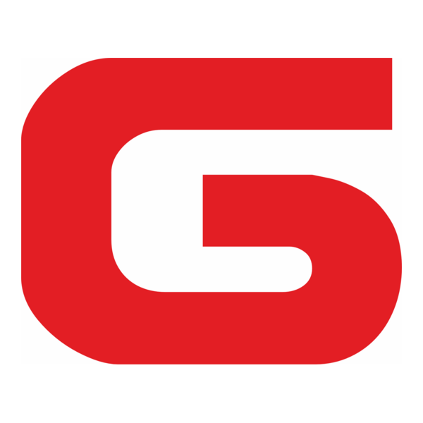 Geometra Logo PNG Vector