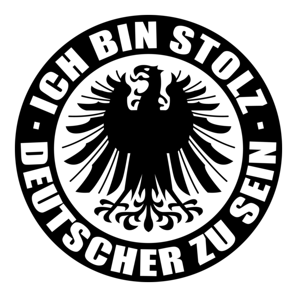 GERMANY Logo PNG Vector