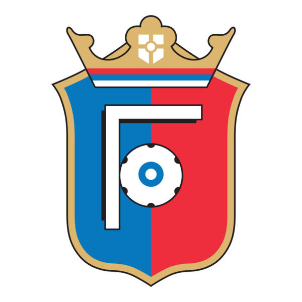 Glasinac Sokolac Logo PNG Vector