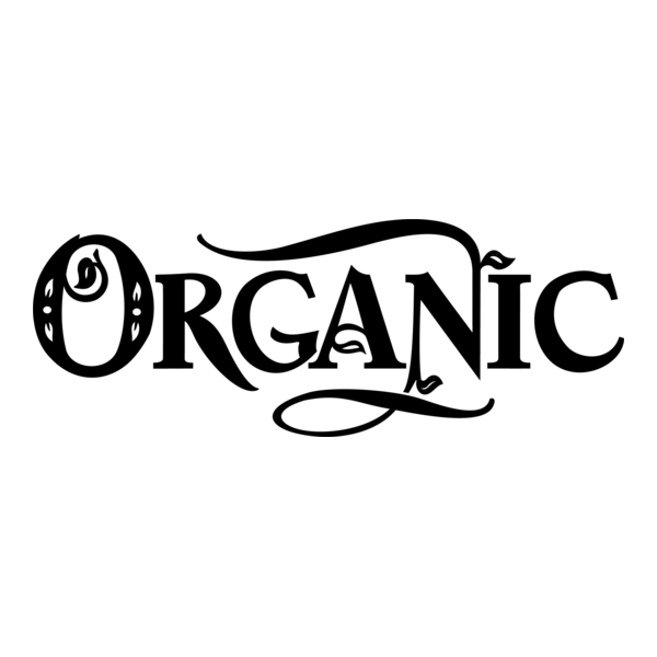 Glaze Logo PNG Vector