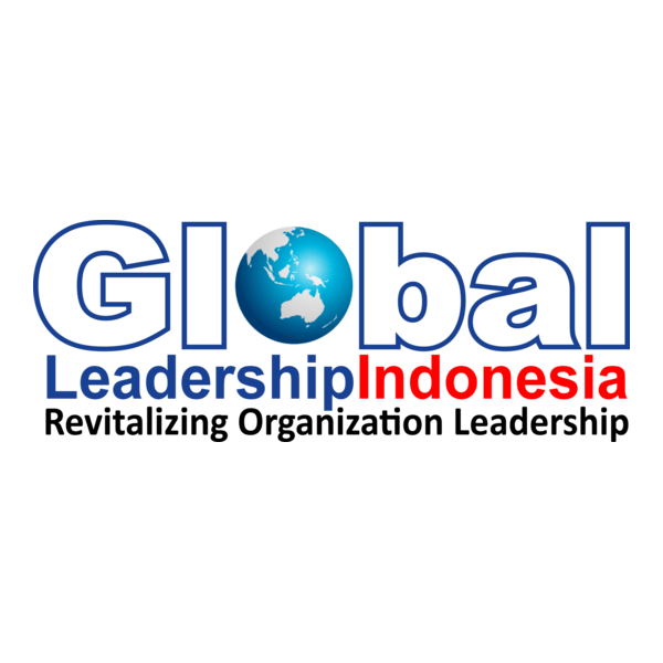 Global Leadership Indonesia Logo PNG Vector