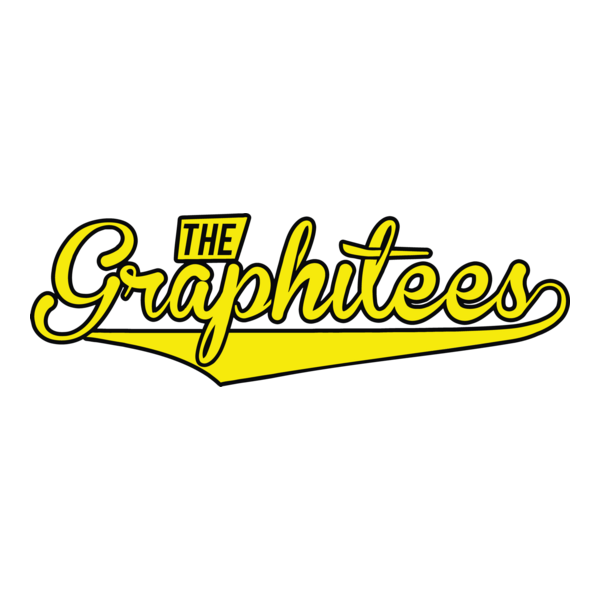 Graphitees Logo PNG Vector