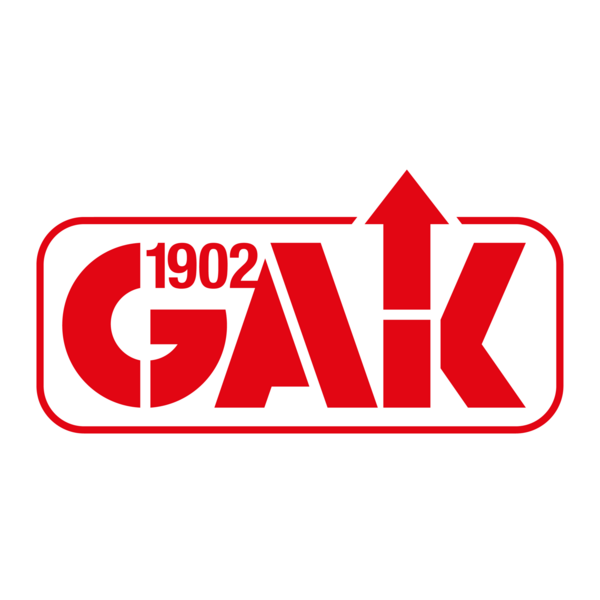 Grazer AK (1902) Logo PNG Vector