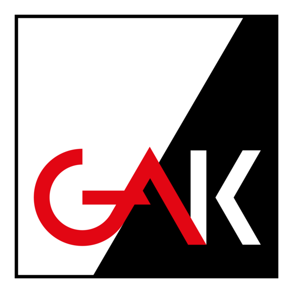 Grazer AK (1997) Logo PNG Vector
