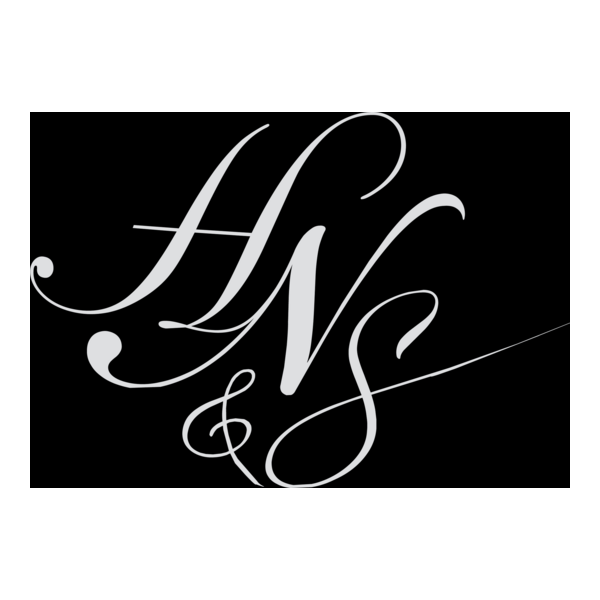 Great Pockets Logo PNG Vector