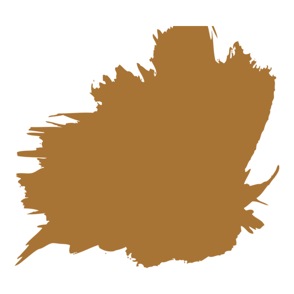 GRUNGE BRUSH STROKE Logo PNG Vector