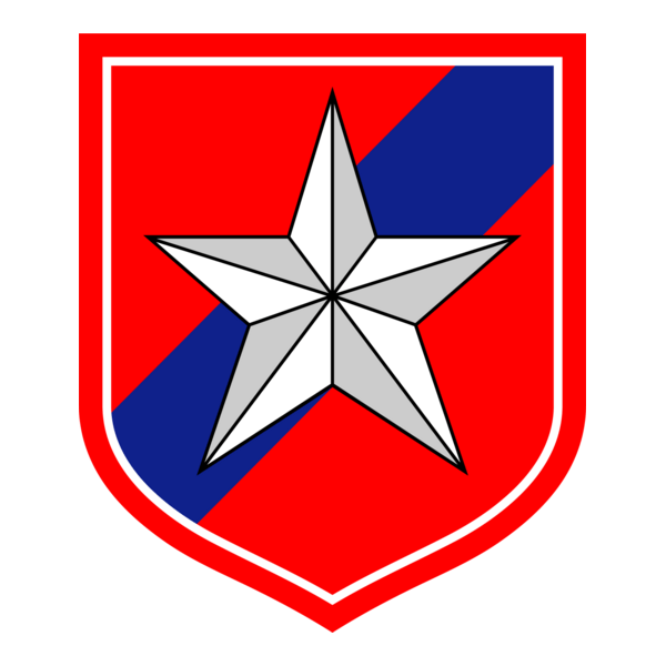 GTS Wisla Krakow Logo PNG Vector