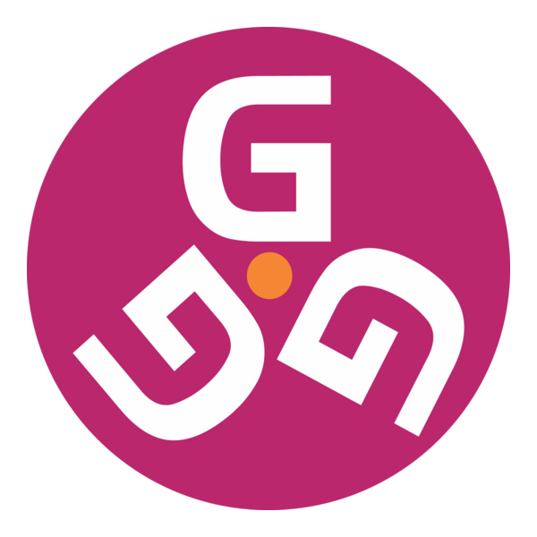 Guru Ganesh Admedia Logo PNG Vector