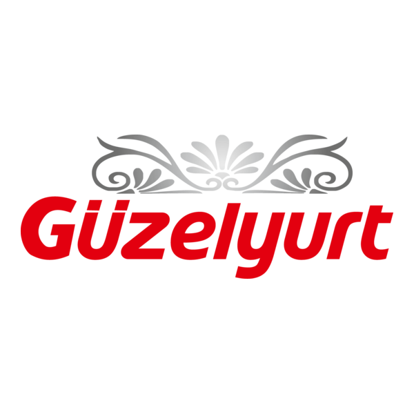 Güzelyurt Logo PNG Vector