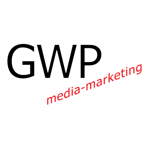 GWP Logo PNG Vector