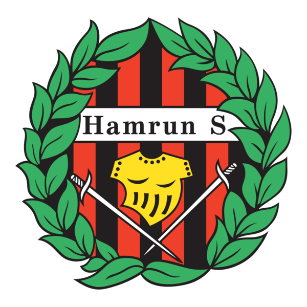 Hamrun Spartans FC Logo PNG Vector AI Free Download hamrun-spartans-fc-logo-png-vector-ai-free-download