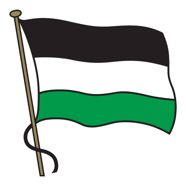 Hannover-96 Logo PNG Vector