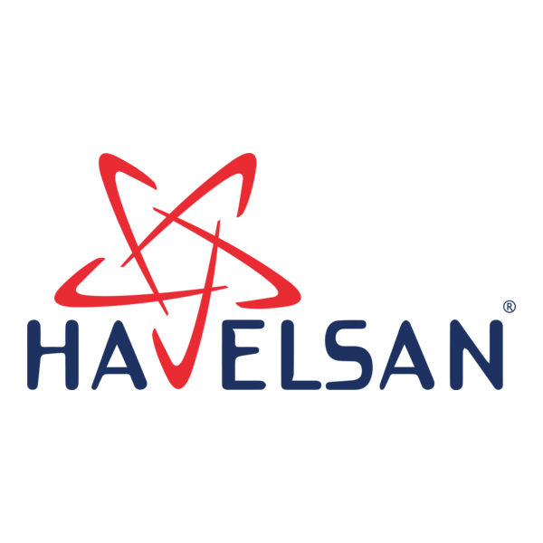 HAVELSAN Logo PNG Vector