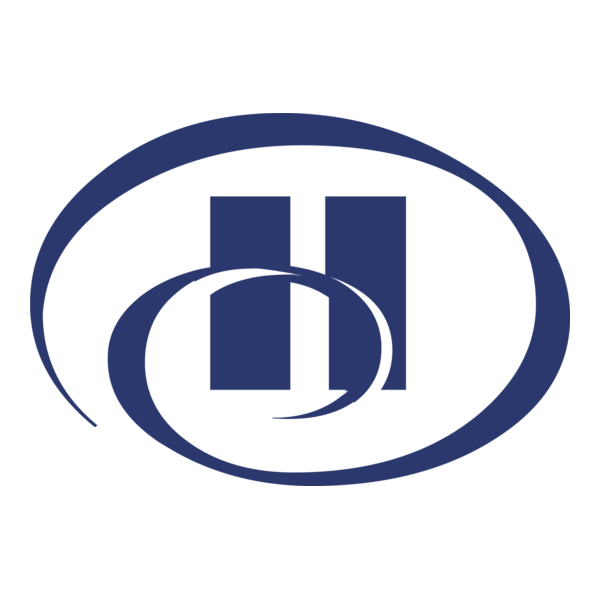 Hilton Logo PNG Vector