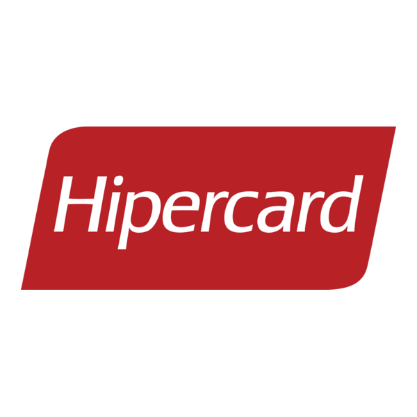 Hipercard Logo PNG Vector