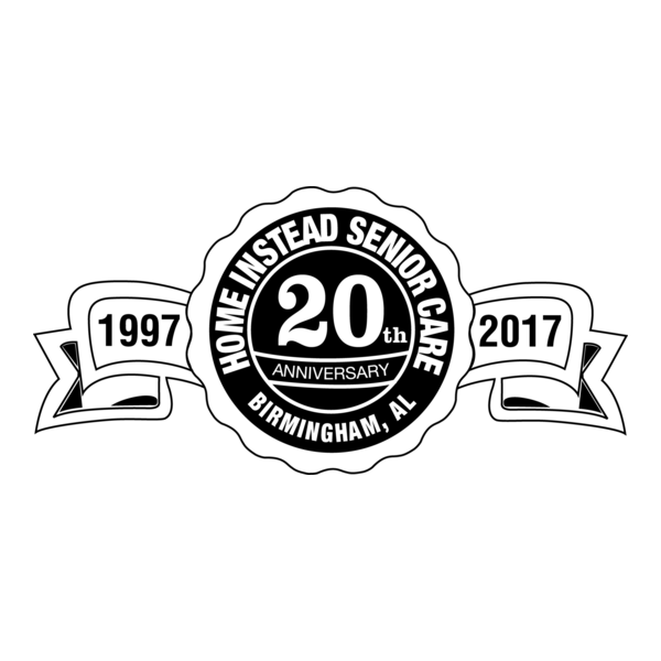 home instead Logo PNG Vector