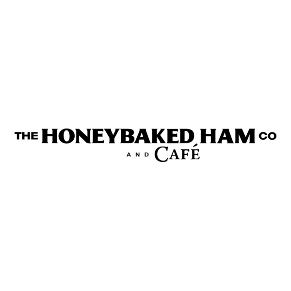 HONEYBAKED HAM Logo PNG Vector