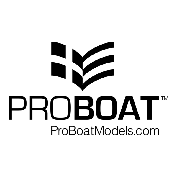 Horizon RC Logo PNG Vector