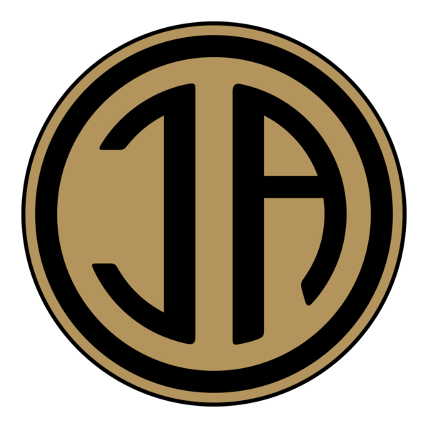 IA Akranes Logo PNG Vector