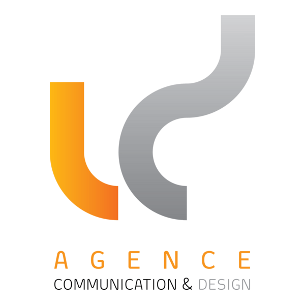 Id-idee Logo PNG Vector