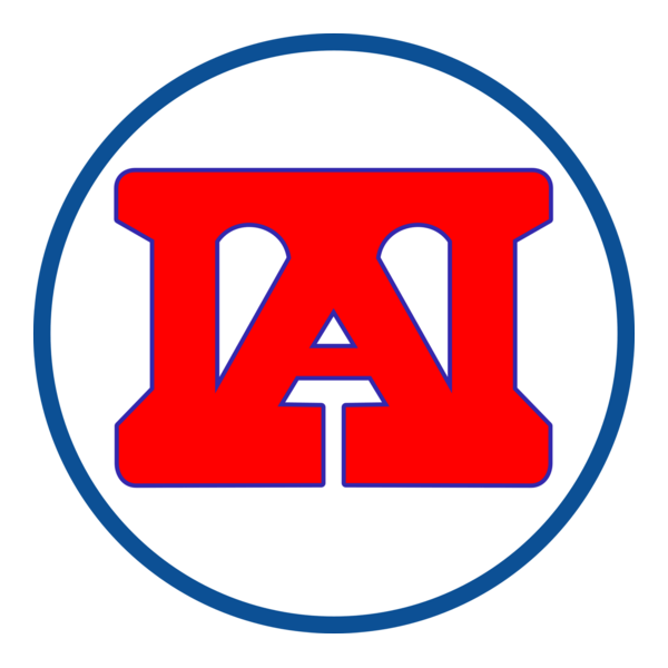 Ikatan Akuntansi Indonesia Logo PNG Vector