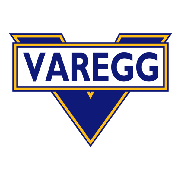 IL Varegg Logo PNG Vector